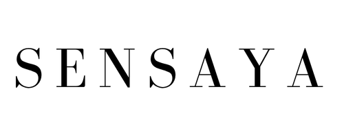 Sensaya