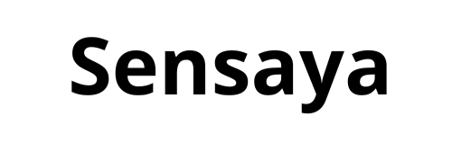 Mi tienda